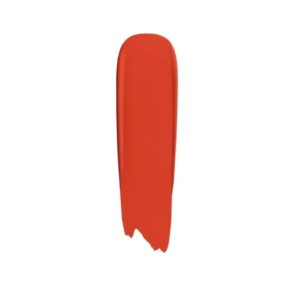 JEFREE STAR Pain Is Pleasure Velour Liquid Lipstick NEW
